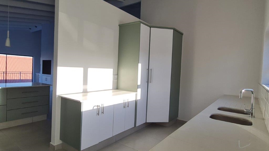 3 Bedroom Property for Sale in Dana Bay Western Cape